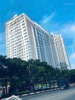 bán nhanh căn hộ shophouse tại vũng tàu centre point, 207,43 m2 1 trệt 3 lầu. xin lh: 0909271407