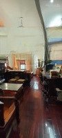 cho thuê nhà mặt phố trần phú vị trí đắc địa kinh doanh đỉnh cao