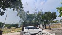 hot! bán dn an residence, 2,9 tỷ, 70m2, thuận an, bình dương