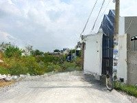 bán lô đất đẹp giá tốt nhất khu vực! đức hòa long an.120m2/600tr.gần sân bóng đá.