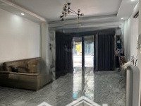 Cho Thuê Căn 1 Trệt 2 Lầu 3pn 3wc Khu Dân Cư Ra đường Lê Thị Trung Full Nội Thất