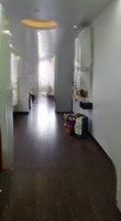 quá hiếm-bán căn vp6 linh đàm-dt 62m2-2n 2vs-giá 2.3x tỷ(giá thương lượng).