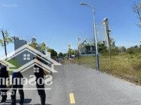 lô đất 189m2 cực đẹp tại kđt phượng hoàng, nhà đầu tư nhanh tay sở hữu, đón nhiều dự án mới