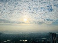 khu biệt thự vườn đào 176 đất 11 80 tỷ tây hồ