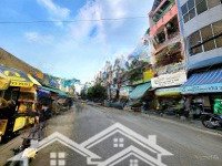 bán nhà mặt phố nguyễn bặc, 19,99 tỷ, 52,1m2, 6 tầng, 6pn, 7wc, giá cực chất