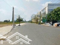 nền siêu siêu rẻ trên đường trần phú kdtm hà tiên, 1,55 tỷ/ nền ms. hạnh: 0916054601