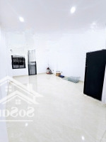 cho thuê nhà nguyên tầng cực đẹp láng hạ đống đa 120m2/sàn