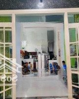cho thuê nhà nguyên căn đường phan văn hớn phường tân thới nhất quận 12 giá 7.5 triệu 4pn