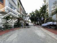 lô đất tđc đằng lâm 2 - tuyến 2 ngô gia tự