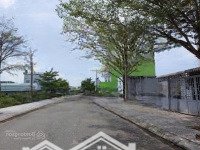 bán đất 90m2 kdc rạch lào, p. 15, quận 8. giá 3.3 tỷ, ngay trường tiểu học nguyễn nhược thị