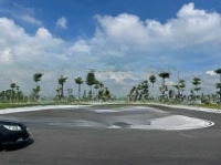 đất đầu tư giá rẻ sinh lời tại kcn tiền hải. lh 096 6789 352