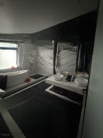 bán căn biệt thự 2 mặt tiền diện tích hơn 400m2 đường quy hoạch rộng dãi trung tâm tp thái nguyên