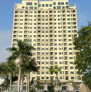 Cho thuê chung cư Hưng Phú 2PN, giá 7 triệu/tháng