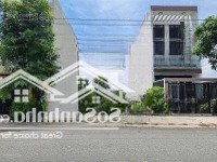 gia đình cần bán 180m2 ( 6mx30m ) tại củ chi , giá 1,3 tỷ. sổ hồng riêng công chứng ngay.