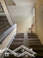 Bán Nhà Tập Thể Giải Phóng 90m2 3pn 2vs Full Nội Thất Nhà đẹp ở Luôn Có Sổ đỏ Lh 0974469986