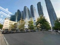 top 10 căn biệt thự vinhomes ba son cho thuê rẻ nhất thị trường , giá từ 120tr/tháng