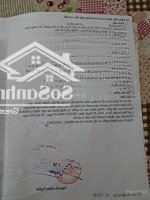bán căn hộ 2pn tại khu đô thị kiến hưng, 2,49 tỷ, 57m2, hà đông, hà nội chỉ với