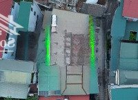 hoa hậu thanh trì! 85m2, mt 6m, ô tô phóng. phù hợp xây ccmn, tòa văn phòng, đầu tư, giữ tiền!