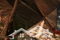 hot mặt bằng phố thái thịnh, diện tích 120m2 x 2 tầng, mặt tiền 6m, kinh doanh mọi mô hình