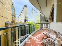 cho thuê căn hộ 3 phòng ngủ tại trúc bạch không gian sống thoải mái, tiện nghi đầy đủ