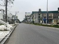 Cho Thuê Kho, Nhà Xưởng Tại đường Lương Như Học, Tân Hưng, Hải Dương, Giá Thỏa Thuận, 200m2