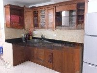 cần cho thuê nhà phùng khoang-trung văn .dt 40m2 x5t, full nội thất.ở gia đình .kdol.giá 10 tr