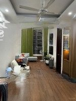 hiếm! bán nhanh căn hộ 2 ngủ 70m2 tòa 19t3 - nhà sạch đẹp - giá rẻ nhất cùng phân khúc