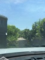 Bán Nhà Vườn 4.200m2 Gia Lâm, Gia Lộc Trảng Bảng. Giá 4.6 Tỉ (thương Lượng)