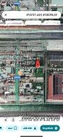 bán nhanh lô đất hẻm 1311 tỉnh lộ 43 bình chiểu 68,8m2 3,3 tỷ công chứng ngay
