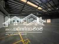 bán kho xưởng cụm công nghiệp lai xá, hoài đức, hotline: 0906 802 668 ms phương