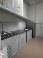 bán nhà riêng tại đường 28, phường 6, gò vấp, tp. hcm, 4,6 tỷ, 63m2, uy tín hot