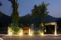 bán biệt thự mini đường lý tử tấn, sơn trà, đà nẵng. non nước núi sông cạnh nhà mát mẻ quanh năm