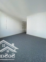 văn phòng chính chủ - giá thuê chỉ từ 7tr/tháng. dt 25m2 liên hệ quản lý tòa nhà 0966.047.768