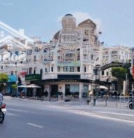 rổ hàng các căn đôi - căn ba của dự án cityland park hills, gò vấp. thanh toán theo tiến độ