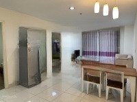 cho thuê cc charm plaza, 6 triệu vnd, 72m2, 2pn, 1wc, tân đông hiệp, dĩ an, bình dương