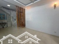 chính chủ cho thuê nhà nguyên căn 4 tầng trung văn, nam từ liêm