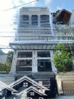 cho thuê np đường nguyễn thái sơn, dt 8 x 25 giá 80 triệu, 800m2, gò vấp, hcm hot!