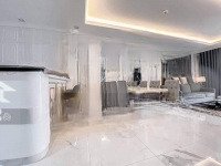 bán căn hộ zenity, quận 1, dt 117m2, 3pn. giá 10.5tỷ. lh: 0909 228 094 minh sang