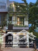 bán nhà mặt phố diệp minh châu, 7,45 tỷ, 100m2, giá ưu đãi đẹp, nhiều tiện ích