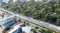 chính chủ cần bán nhà tại đường đinh tiên hoàng có 2 mặt đường không dính quy hoạch kđt cam lâm