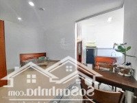 căn hộ ban công máy giặt riêng ngay chợ căn cứ giữ tới tháng 5 - giá tốt chính chủ