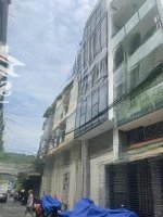 cho thuê toà nhà nguyên căn 175/nguyễn thiện thuật, p.1, q.3, 5 lầu, giá 65 tr/tháng. 0902 589 310