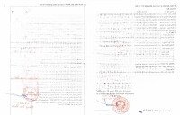 cần bán lô đất biệt thự ven sông kalong, trung tâm tp. móng cái giá chỉ từ 30tr/m2. lh: 0931503818