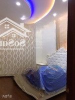 chính chủ cho thuê village mt ql 1a p.đông hưng thuận q.12 12x20,4 5pn 7wc gargae 35tr 0901 970 599