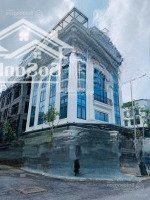 lô góc huỳnh thúc kháng - nguyên hồng 70m x 7tầng ô tô đỗ quanh thang máy thông sàn 50tr/tháng