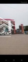 bán lô đất đẹp vĩnh quỳnh, thanh trì 97m2 chỉ 7. x tỷ mặt ngõ thông ô tô vào gần trường thcs