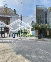 ngộp bank lô 150m2 trong kdc thuận giao, mt nhựa thông 2 đầu, shr, cho thuê mb, full tc