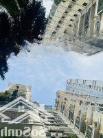 cho thuê căn hộ 2 phòng ngủ cantavil an phú giá rẻ,gần metro,ban công,view thoáng 14tr