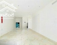 Cho Thuê Shophouse Siêu Hot Tại Lê Thánh Tông, 35 Triệu/th, 77m2