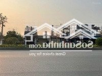bán đất tặng nhà mặt đường 353 - phạm văn đồng 3,6x tỷ